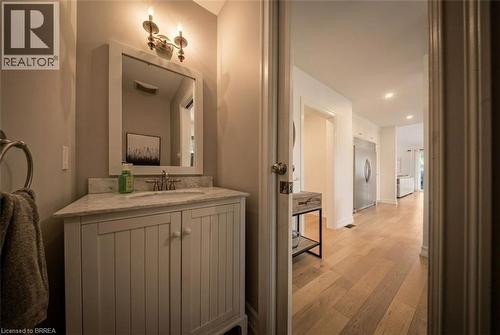 10 Reserve Street, Turkey Point, ON 
