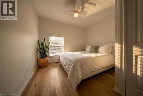 10 Reserve Street, Turkey Point, ON 
