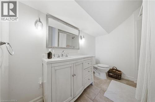 10 Reserve Street, Turkey Point, ON 