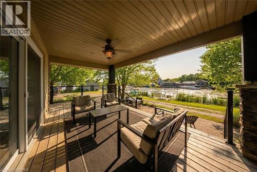10 Reserve Street, Turkey Point, ON 