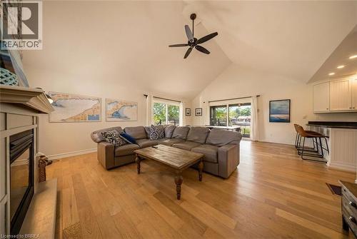 10 Reserve Street, Turkey Point, ON 