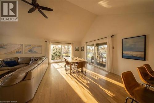 10 Reserve Street, Turkey Point, ON 