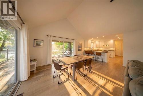 10 Reserve Street, Turkey Point, ON 