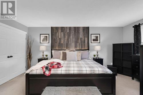 48 Oren Boulevard, Barrie, ON 