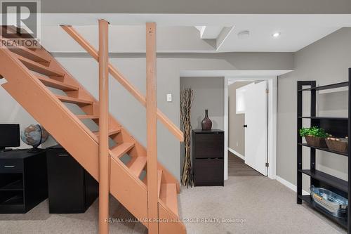 48 Oren Boulevard, Barrie, ON 