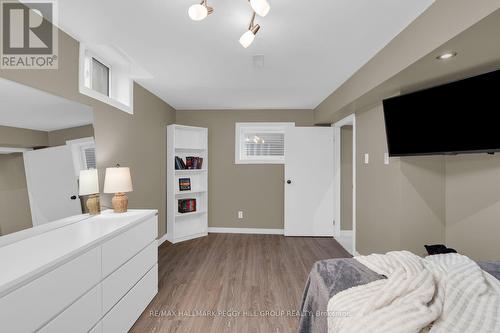 48 Oren Boulevard, Barrie, ON 