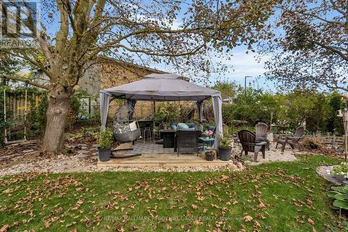 48 Oren Boulevard, Barrie, ON 
