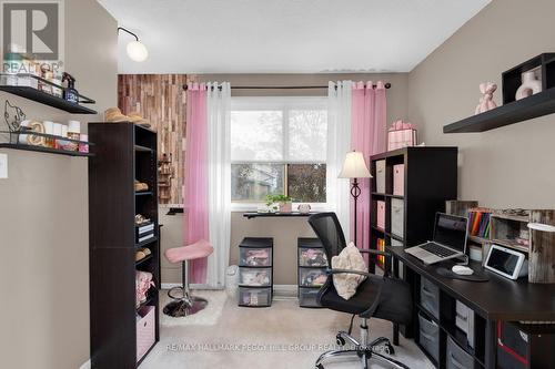 48 Oren Boulevard, Barrie, ON 