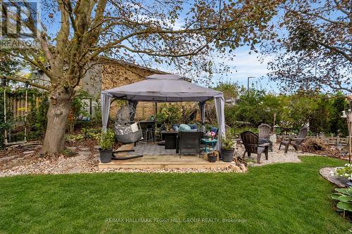 48 Oren Boulevard, Barrie, ON 