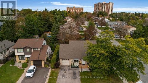 48 Oren Boulevard, Barrie, ON 