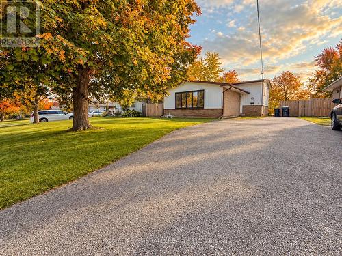 131 Cundles Road E, Barrie, ON 