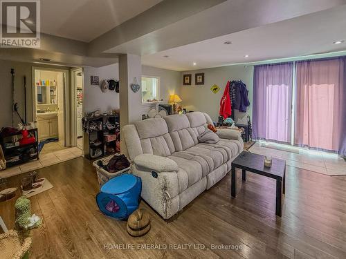 131 Cundles Road E, Barrie, ON 