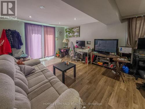131 Cundles Road E, Barrie, ON 