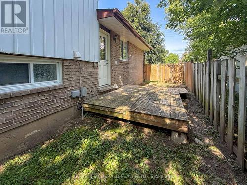 131 Cundles Road E, Barrie, ON 