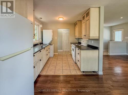 131 Cundles Road E, Barrie, ON 