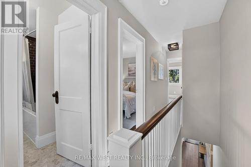 47 Deforest Road, Toronto, ON 