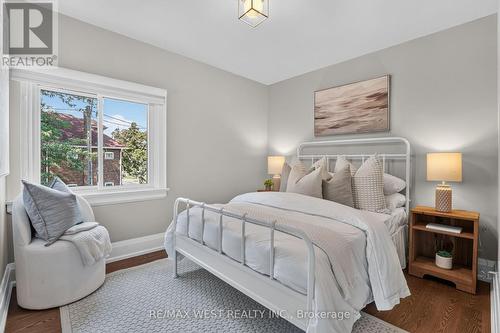 47 Deforest Road, Toronto, ON 
