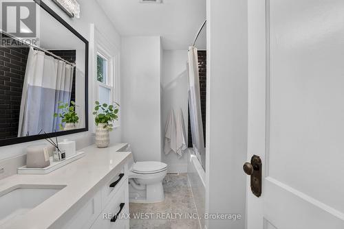 47 Deforest Road, Toronto, ON 