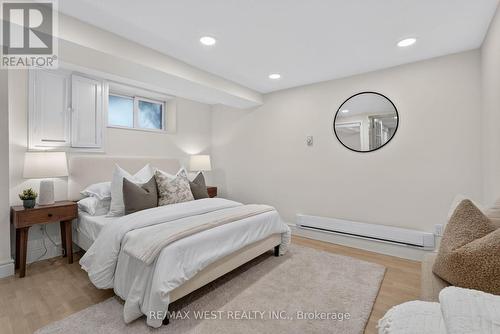 47 Deforest Road, Toronto, ON 