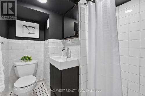 47 Deforest Road, Toronto, ON 
