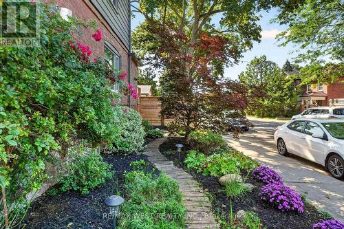 47 Deforest Road, Toronto, ON 