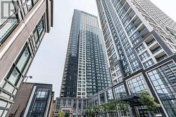 435 - 5 MABELLE AVENUE Toronto, ON M9A 0C8