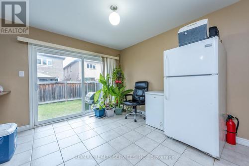 59 Beachville Circle, Brampton, ON 