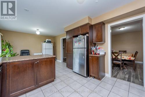 59 Beachville Circle, Brampton, ON 