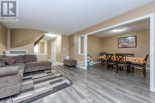 59 Beachville Circle, Brampton, ON 