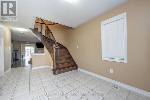 59 Beachville Circle, Brampton, ON 