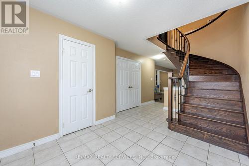 59 Beachville Circle, Brampton, ON 