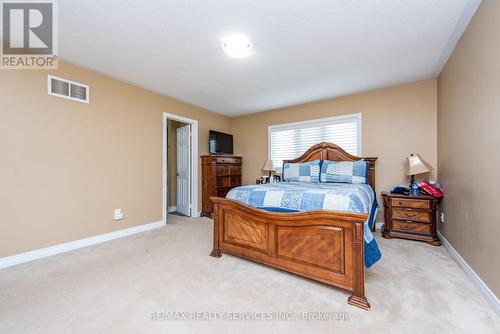 59 Beachville Circle, Brampton, ON 