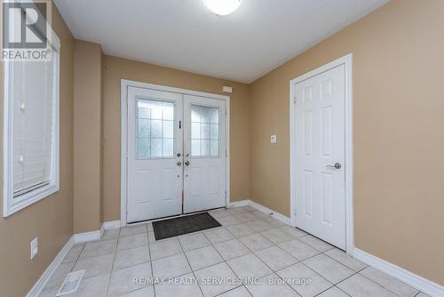 59 Beachville Circle, Brampton, ON 