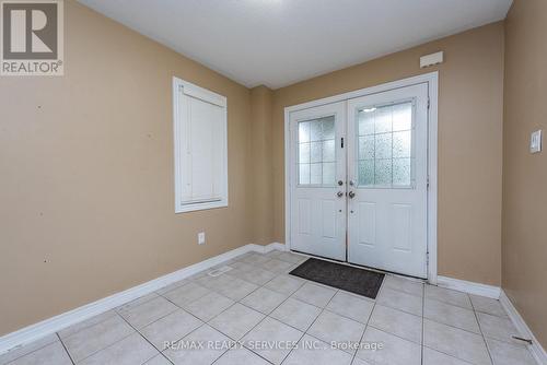 59 Beachville Circle, Brampton, ON 