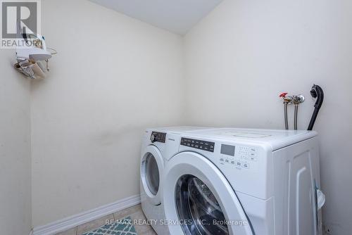 59 Beachville Circle, Brampton, ON 