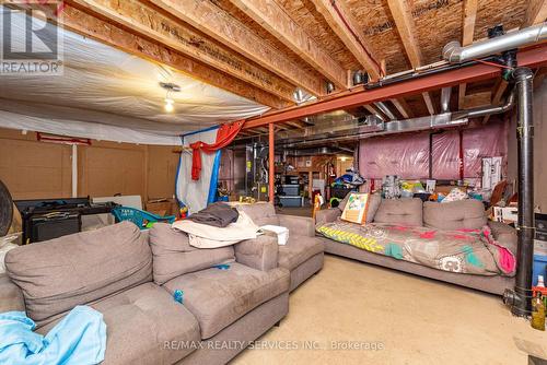59 Beachville Circle, Brampton, ON 