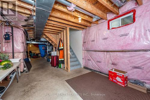 59 Beachville Circle, Brampton, ON 