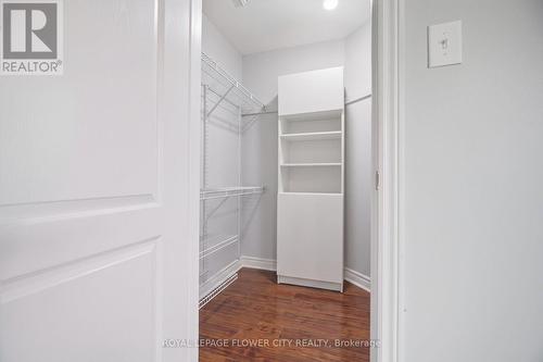 39 Hadfield Circle, Brampton, ON 