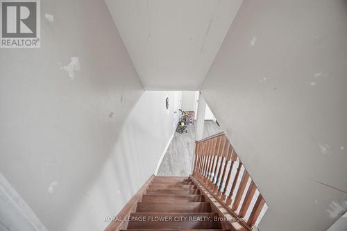 39 Hadfield Circle, Brampton, ON 