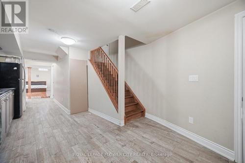 39 Hadfield Circle, Brampton, ON 