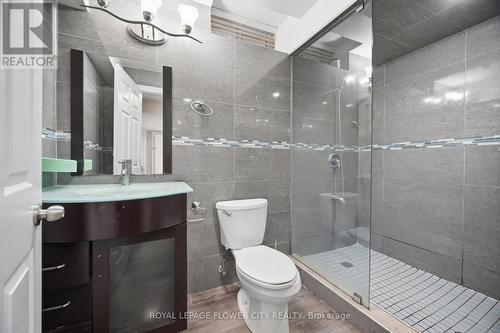 39 Hadfield Circle, Brampton, ON 