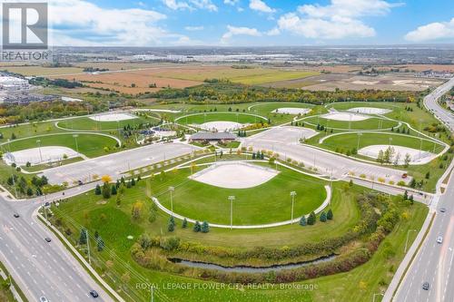 39 Hadfield Circle, Brampton, ON 