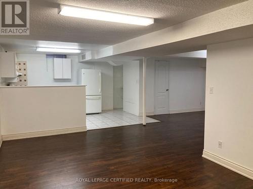 BSMT - 5480 WHITEHORN AVENUE , Mississauga, Ontario L5V 1V5 2