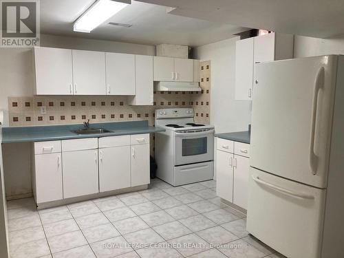 BSMT - 5480 WHITEHORN AVENUE , Mississauga, Ontario L5V 1V5 3