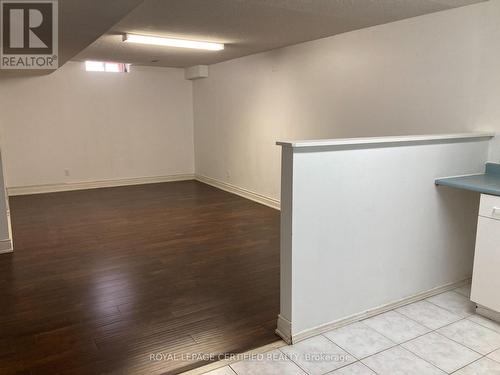 BSMT - 5480 WHITEHORN AVENUE , Mississauga, Ontario L5V 1V5 4