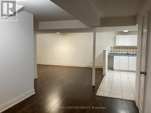BSMT - 5480 WHITEHORN AVENUE , Mississauga, Ontario L5V 1V5 5