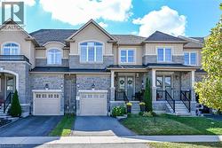 8 CALLON Drive  Ancaster, ON L9K 0J8