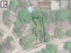 6 SHERWOOD Drive Guelph, ON N1E 1R6