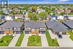 201 MEADOWVIEW AVENUE Amherstburg, ON N9V 0G1