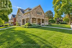 916 QUEENSTON ROAD  Cambridge, ON N3H 3K8